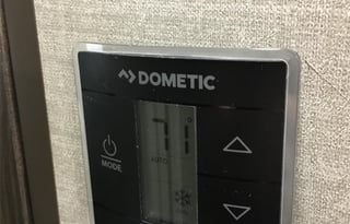 2019 Keystone RV Bullet 248RKS