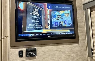 Sugarbear #10 - Daytona - Four Winds