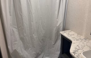 Adventures Awaits: Unforgettable Getaways!