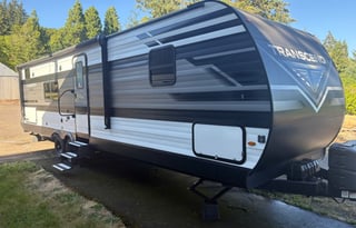 S&Z Adventure Rentals LLC