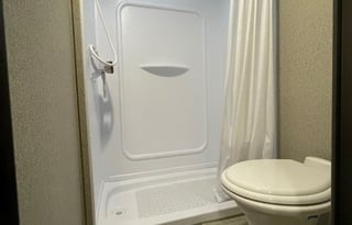 2020 Keystone RV Springdale 260BH