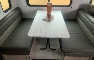 CSRA Roaming Retreat