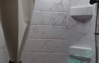 King Master, Fully Loaded Luxury, Turn-Key Ready!