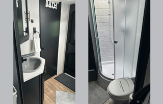 Outer Banks Bound? Perfect Family Setup!