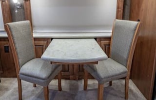 2013 Holiday Rambler Ambassador 40PDQ