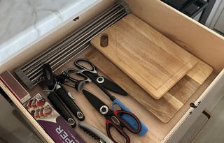 2026 Family Friendly RV