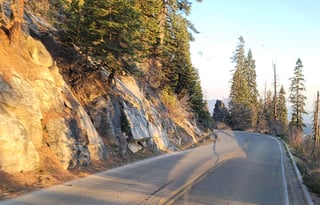 Phoenixville and Beyond Class A RV Glamping!