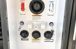 2019 Dutchman Voltage 3605