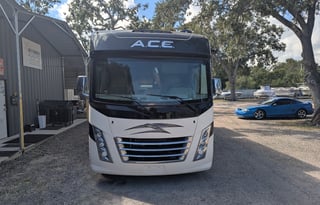 ACE 4