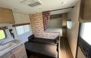 2018 Braxton Creek Braxton Creek