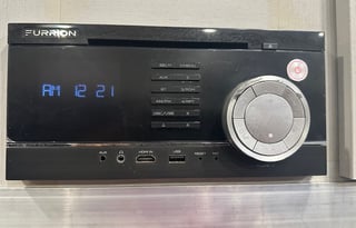 2025 Genesis Supreme Genesis Supreme G3215FSXL