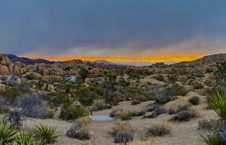 2022 Ford Transit High Roof Camper Van 3 sleepers