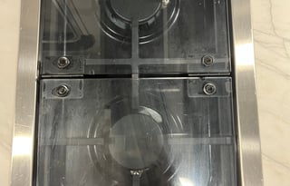 Razzmatazz RV Rental- Pet Friendly