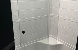 “ The Firefly Hideout”