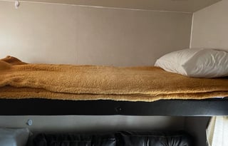 2017 Forest River RV Salem Cruise Lite 273QBXL