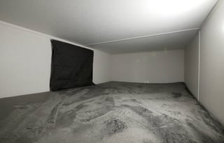 2022 Prime Time RV Tracer 260BHSLE