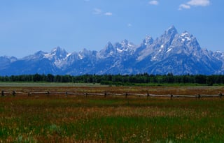 24 WINNEBAGO REVEL SUMMIT FREE P/U+STARLINK+MILES