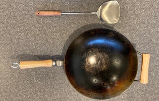 2022 Winnebago Solis 59PX