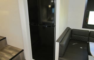 2024 Jayco Eagle HT 29DDB Delivery only.