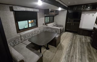 Altmeyer’s Family Bunk House