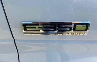 2020 Thor Motor Coach Four Winds 23U