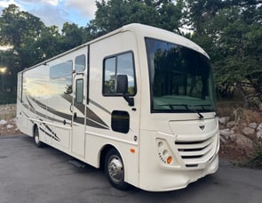 Fleetwood RV Flair 29M