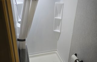 2024 Forest River RV Salem FSX 23 ft