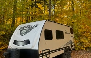 Cozy Cub -  UPMI1050