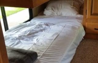 Perfect for Families-Separate Bunkhouse/Bunk Room