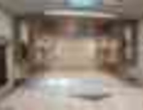 Cruiser Twilight Signature TWS 2100