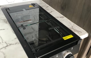 2022 Coachmen Clipper Camping Trailer Ultra-Lite