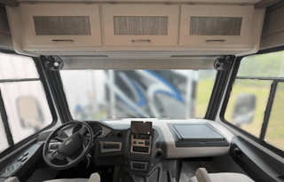 2021 Coachmen RV Encore 375RB