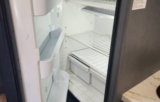 2022 Keystone RV Bullet Crossfire 2200BH