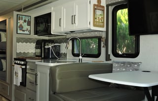 From Driveway to Dream Trip! We Deliver the Fun!