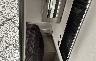 2022 Dutchmen RV Coleman Lantern Series 263BH