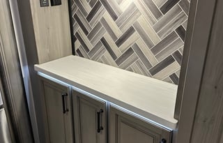 2022 Keystone RV Montana 3761FL