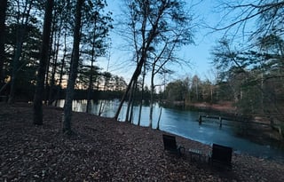 2018 Heartland Cyclone 4250