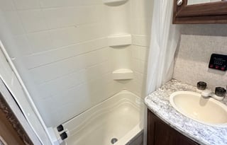 *NO COSTLY INSURANCE FEES OR TAXES* MONTHLY ONLY