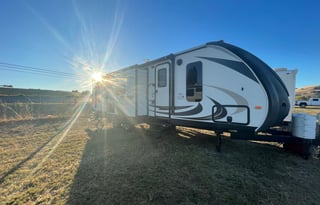 LYLAS ADVENTURES, LLC.