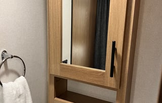 (Holiday Special) PrimeTime Avenger Bunkhouse 26BK