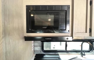 2024 Forest River RV Salem Cruise Lite 261BHXL