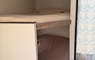 2025 Gulf Stream Ameri-Lite Ultra Lite Bunkhouse