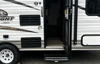 2018 Jayco Jay Flight SLX 174BH