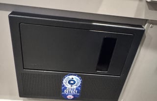 2025 Thor Four Winds 25z