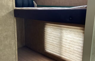 101 Lakes - NE Indiana Room for the whole family!