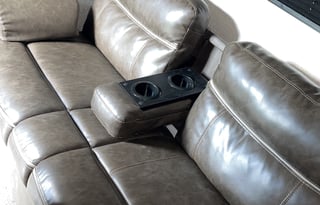 2021 CrossRoads RV Volante 28BH