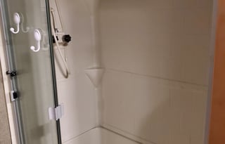 2016 Keystone Cougar X-Lite 28DBI SPECIAL PRICING!