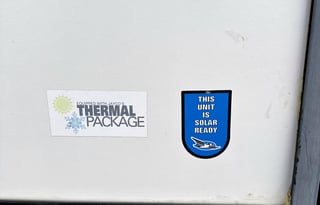 2016 Jayco Jay Flight 27RLS