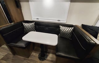 2022 Imperial Outdoors XploreRV  X22