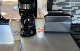 2019 Wildwood by Forest River Ultralite